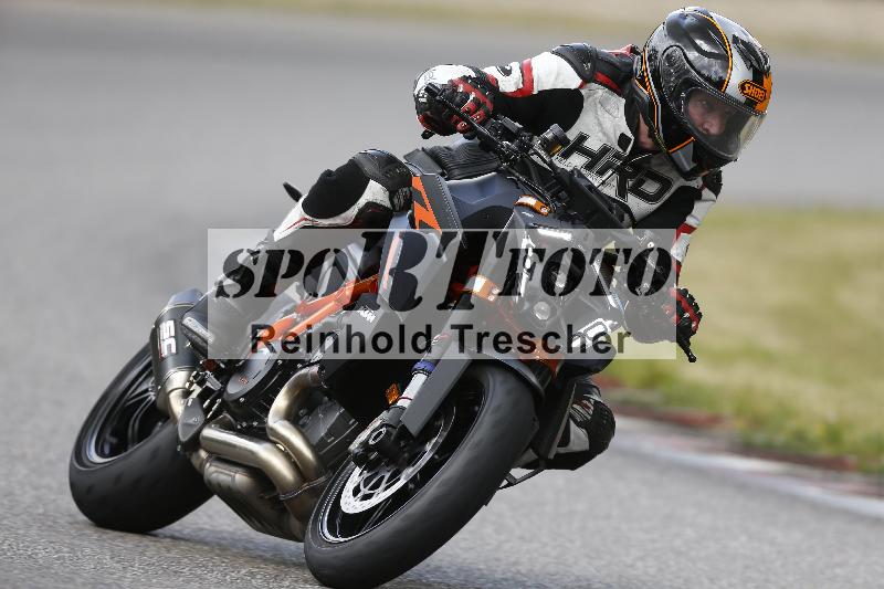 /19 26.05.2025 FREERIDE Training ADR/Gruppe M/80